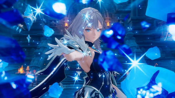 DragonSword : Awakening PC-GAME DragonSword : Awakening PC-GAME