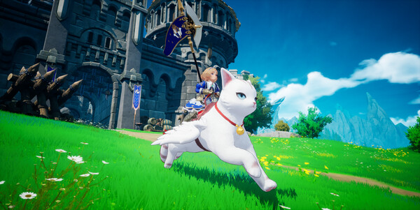 龙之剑觉醒/DragonSword Awakening  豪华版 （v1.0.9）