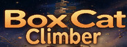 Boxcat Climber