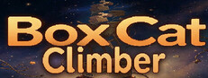 Boxcat Climber cover
