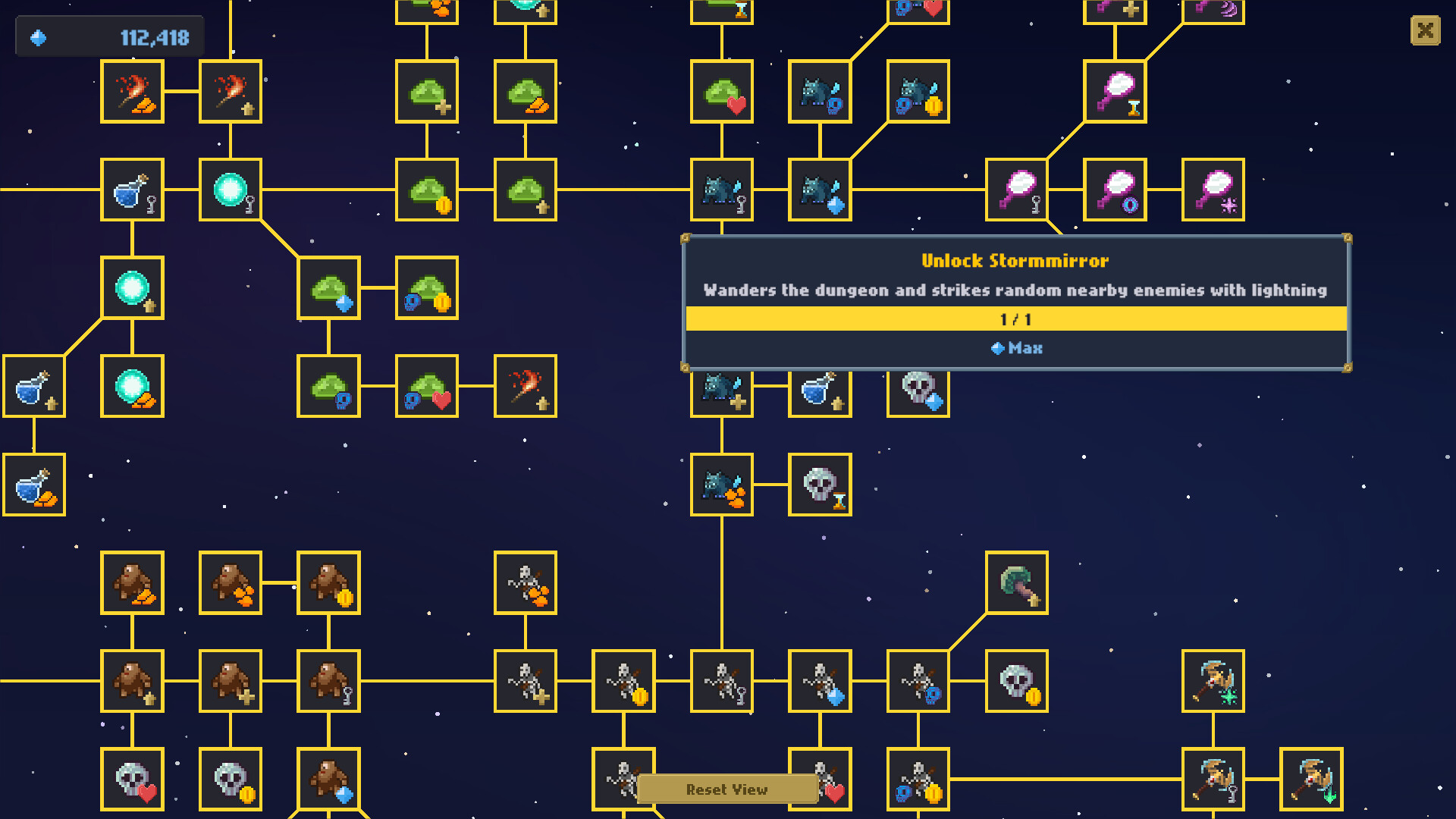 Screenshot 4 of 5