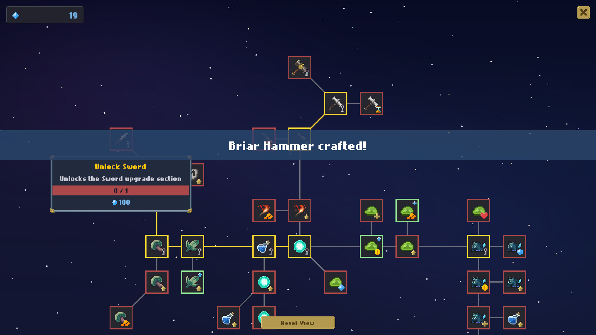 Screenshot 2 of 5
