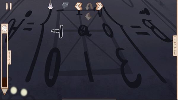 GigaTroubleS screenshot 16
