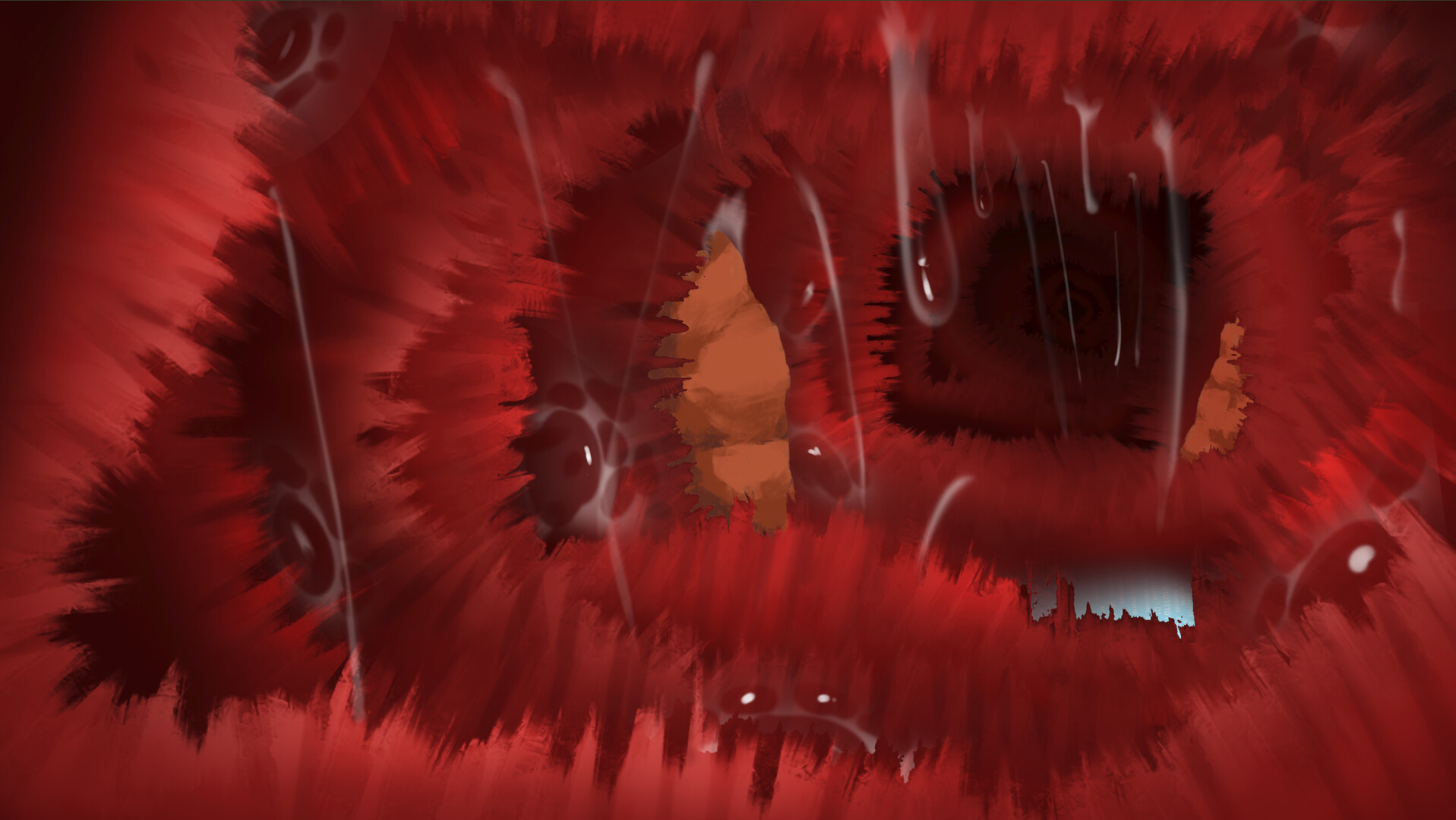 GigaTroubleS screenshot 21