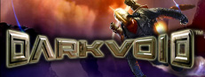 Dark Void™