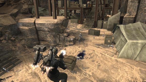 Screenshot 11