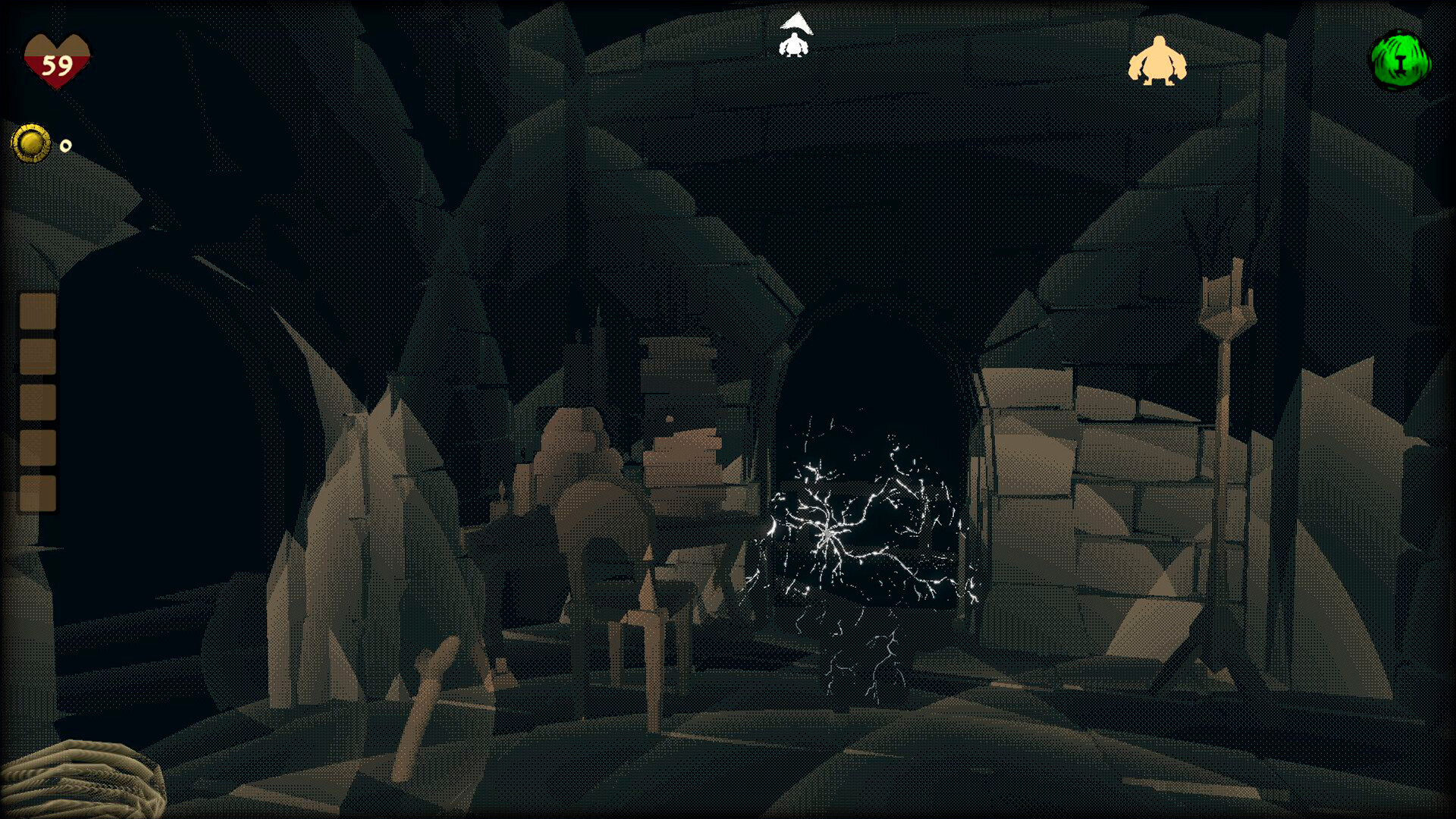 Thumb 6