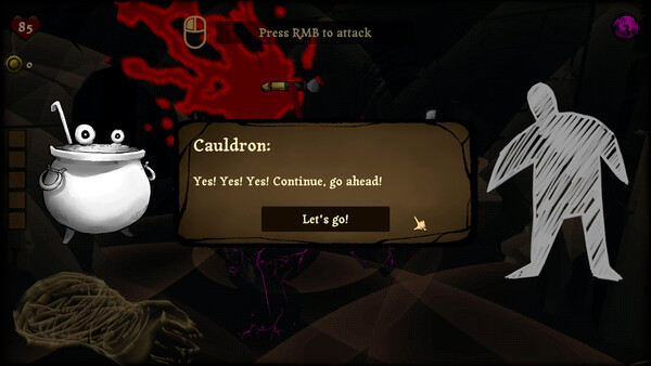 Screenshot media