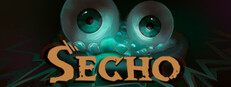 Secho cover