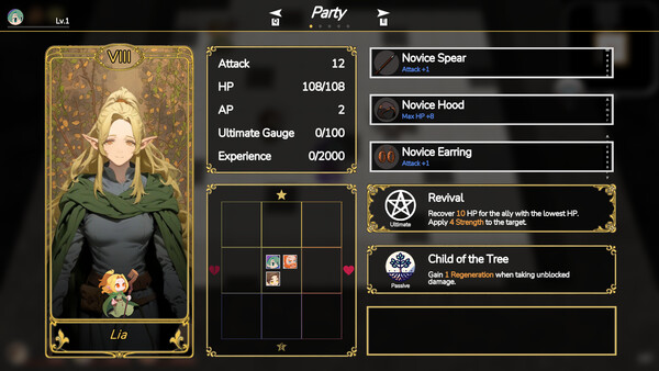 Screenshot media