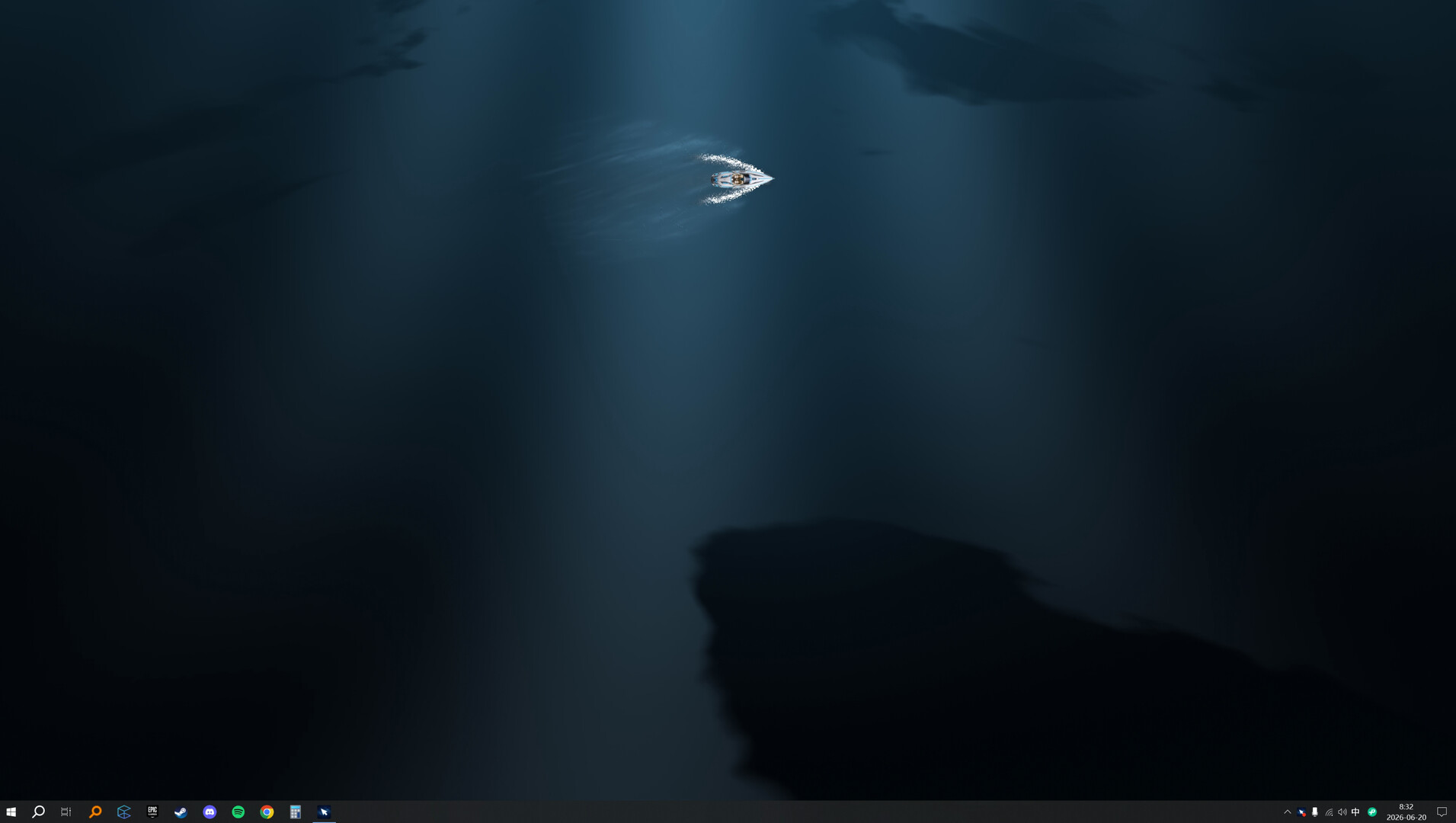 Mousify screenshot 15