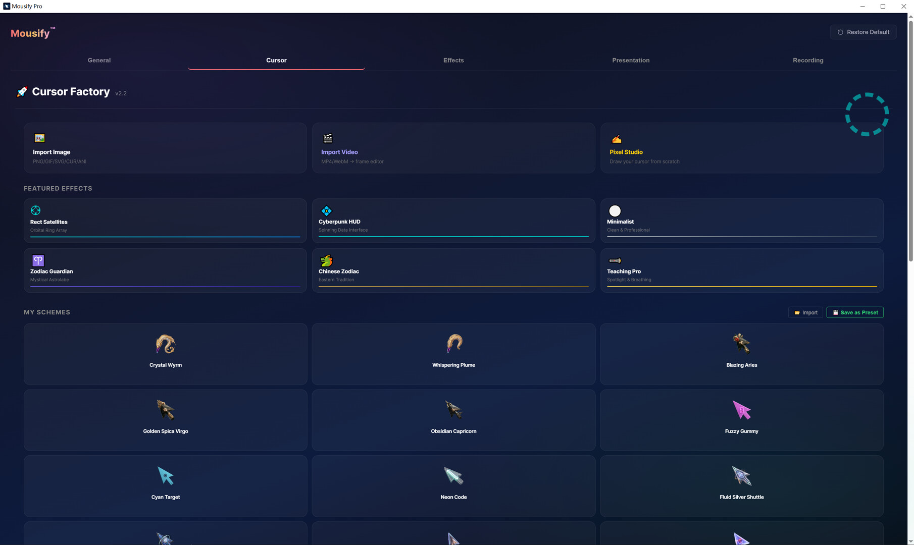 Screenshot 7 of 9