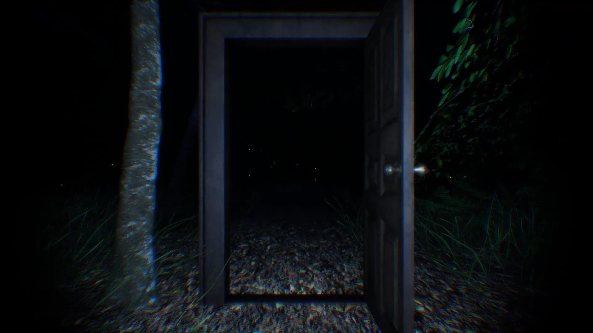 Thumb 6