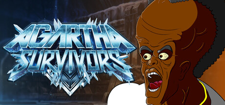 Agartha Survivors