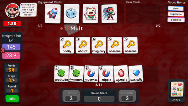 Screenshot media
