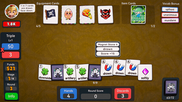 Screenshot media