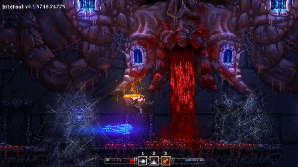 Slain: Back from Hell - Deluxe Edition DLC.