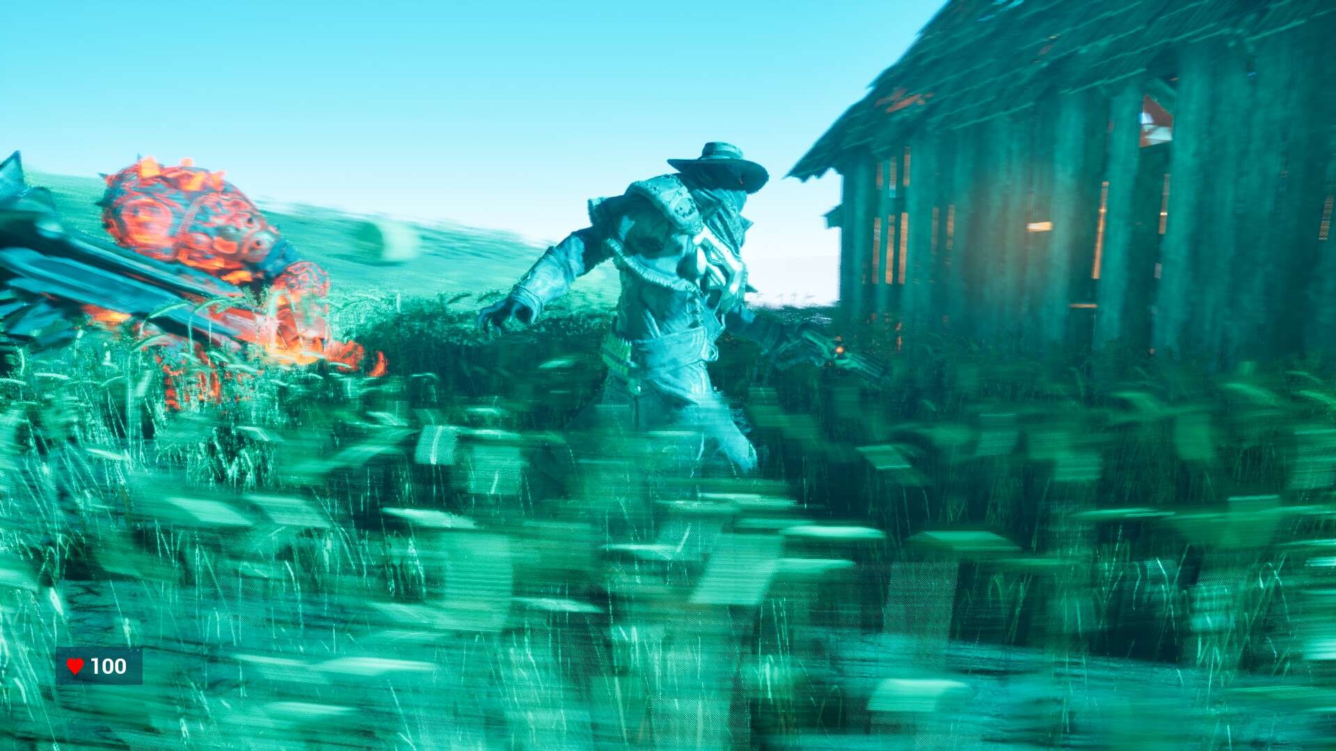 Screenshot 5 of 11