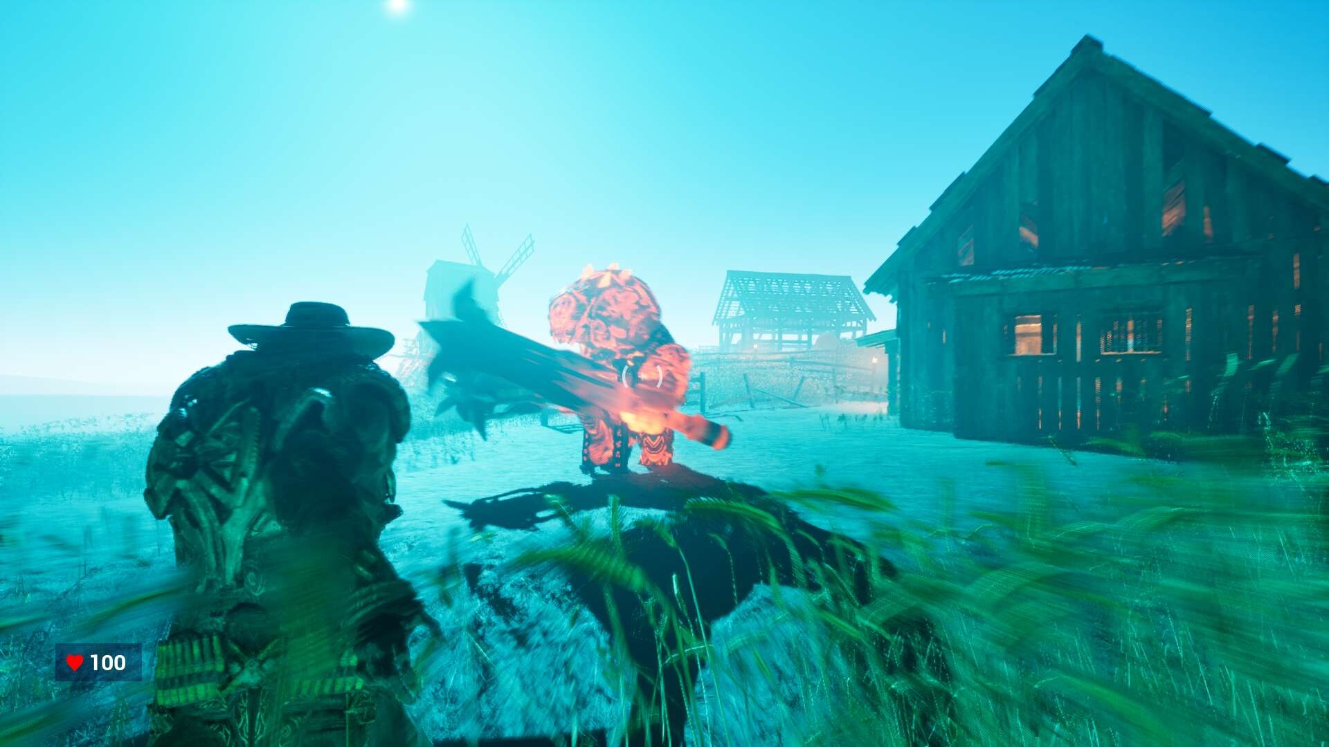Screenshot 4 of 11