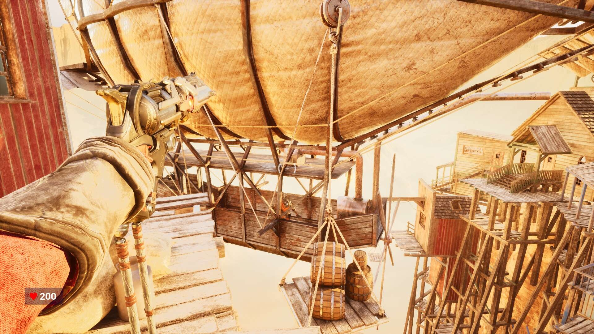 Screenshot 9 of 11