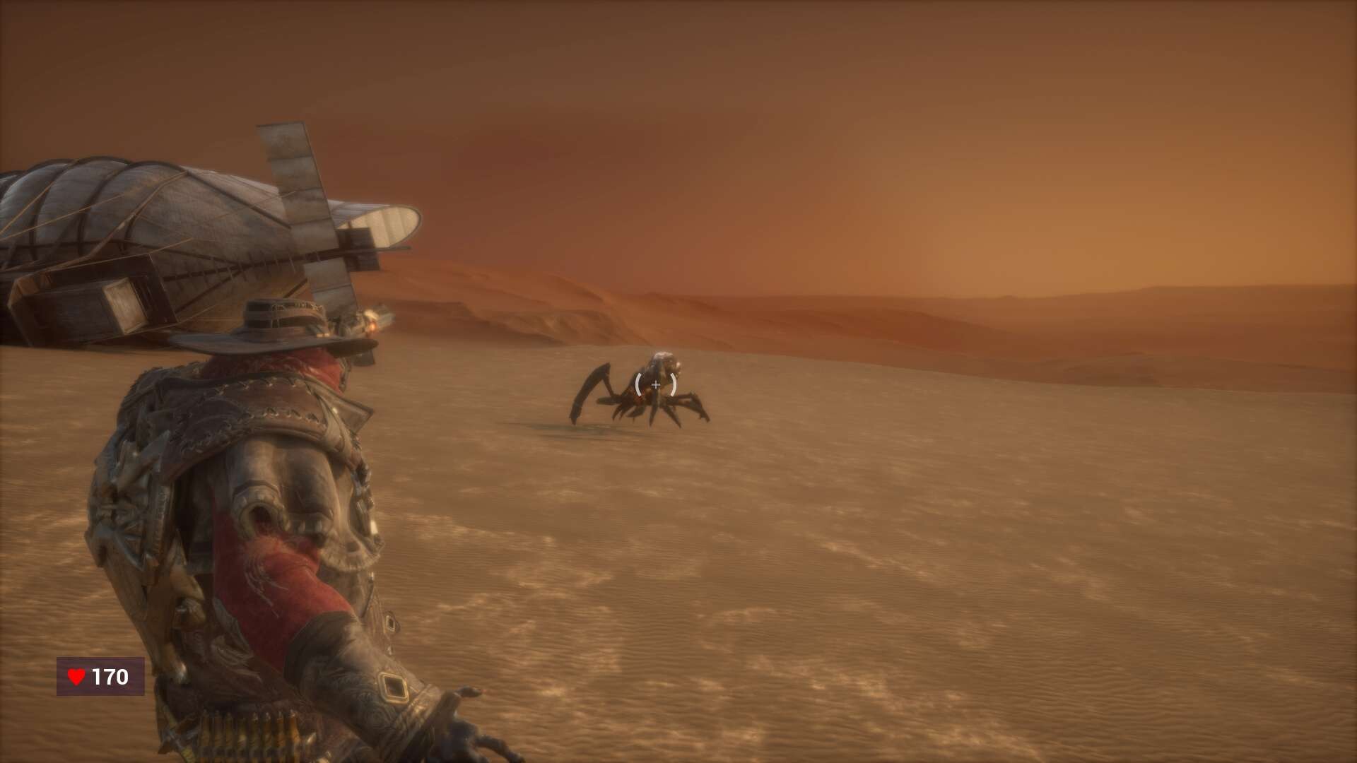 Screenshot 11 of 11