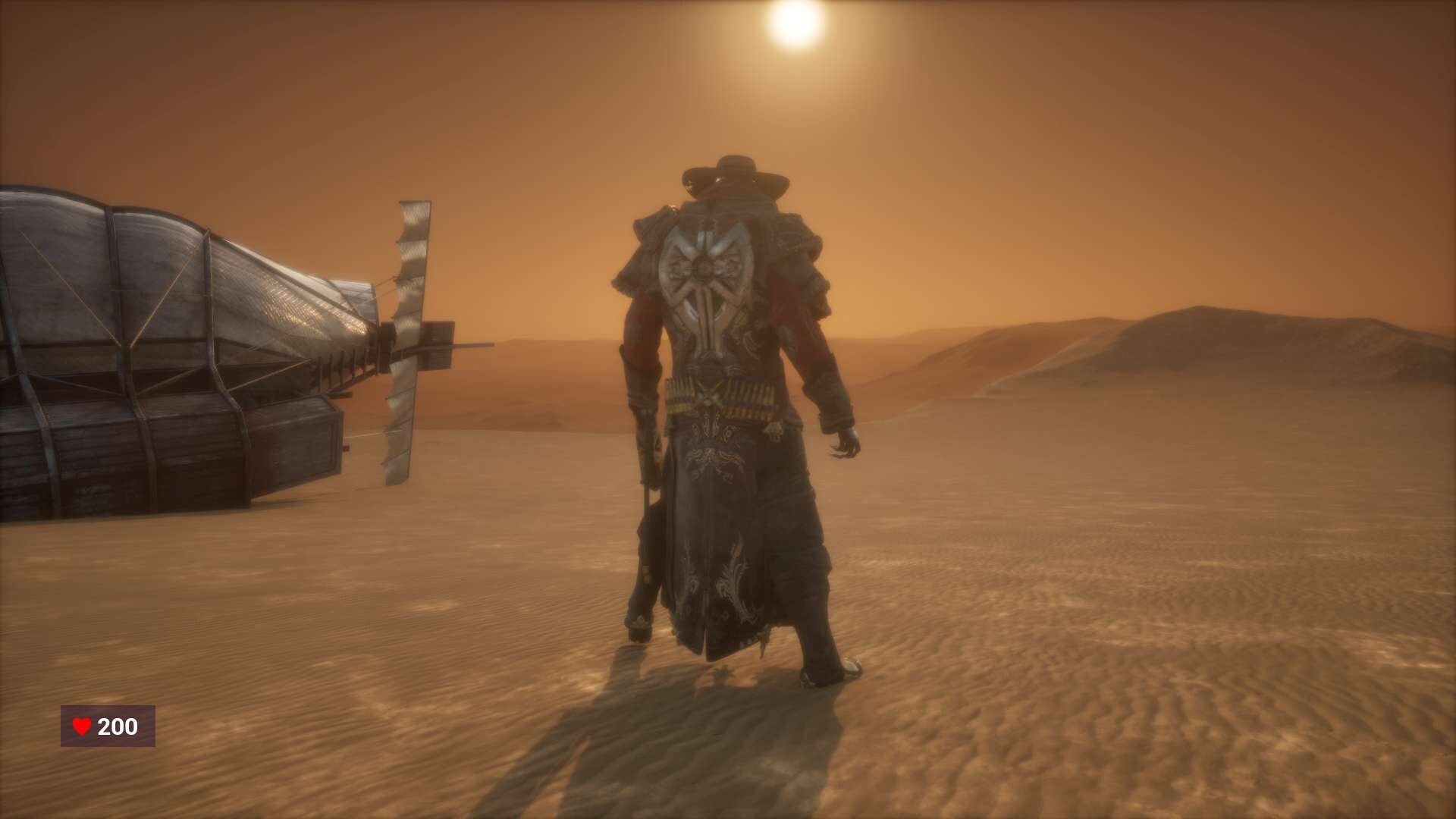 Screenshot 10 of 11