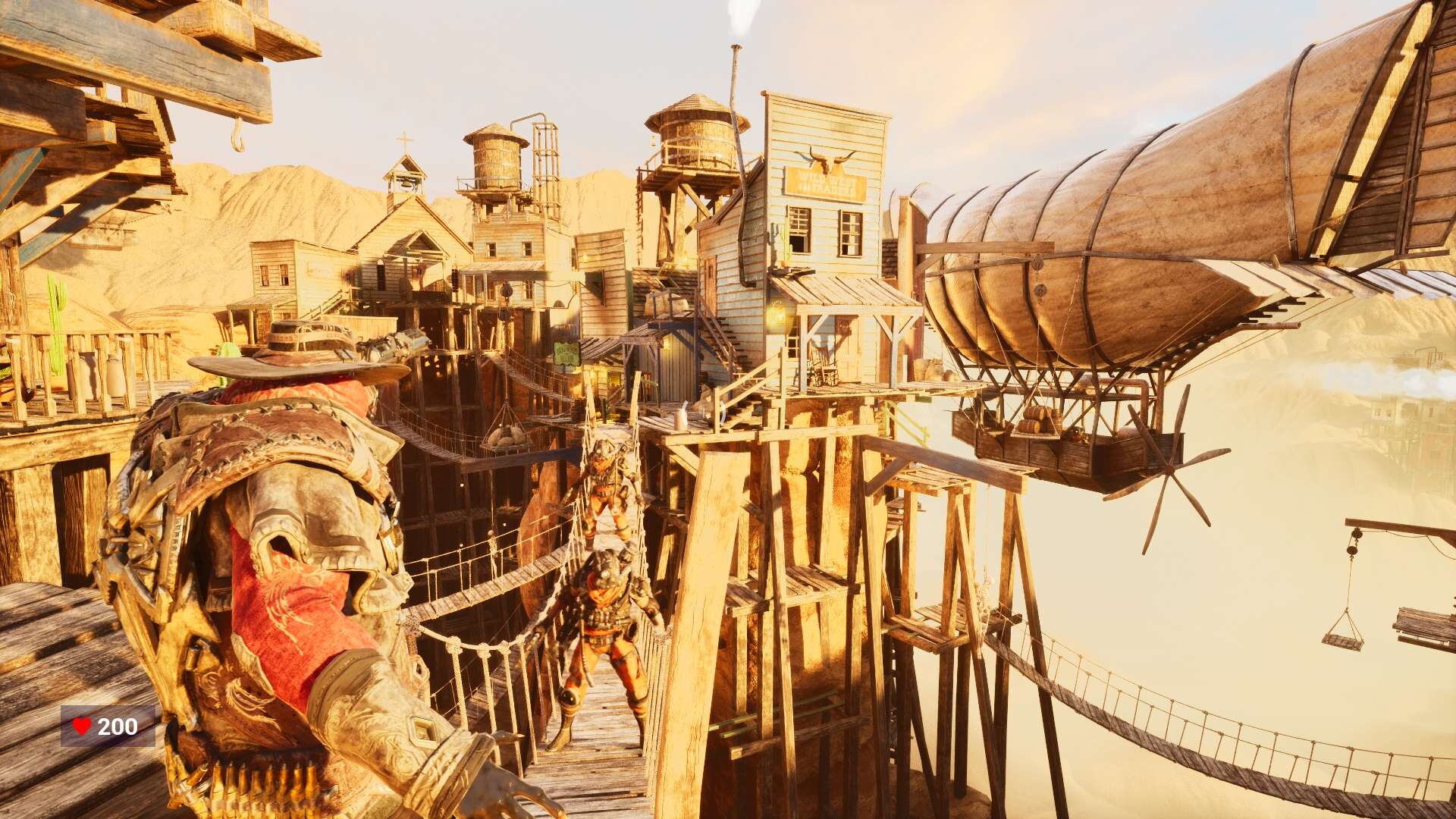 Screenshot 7 of 11