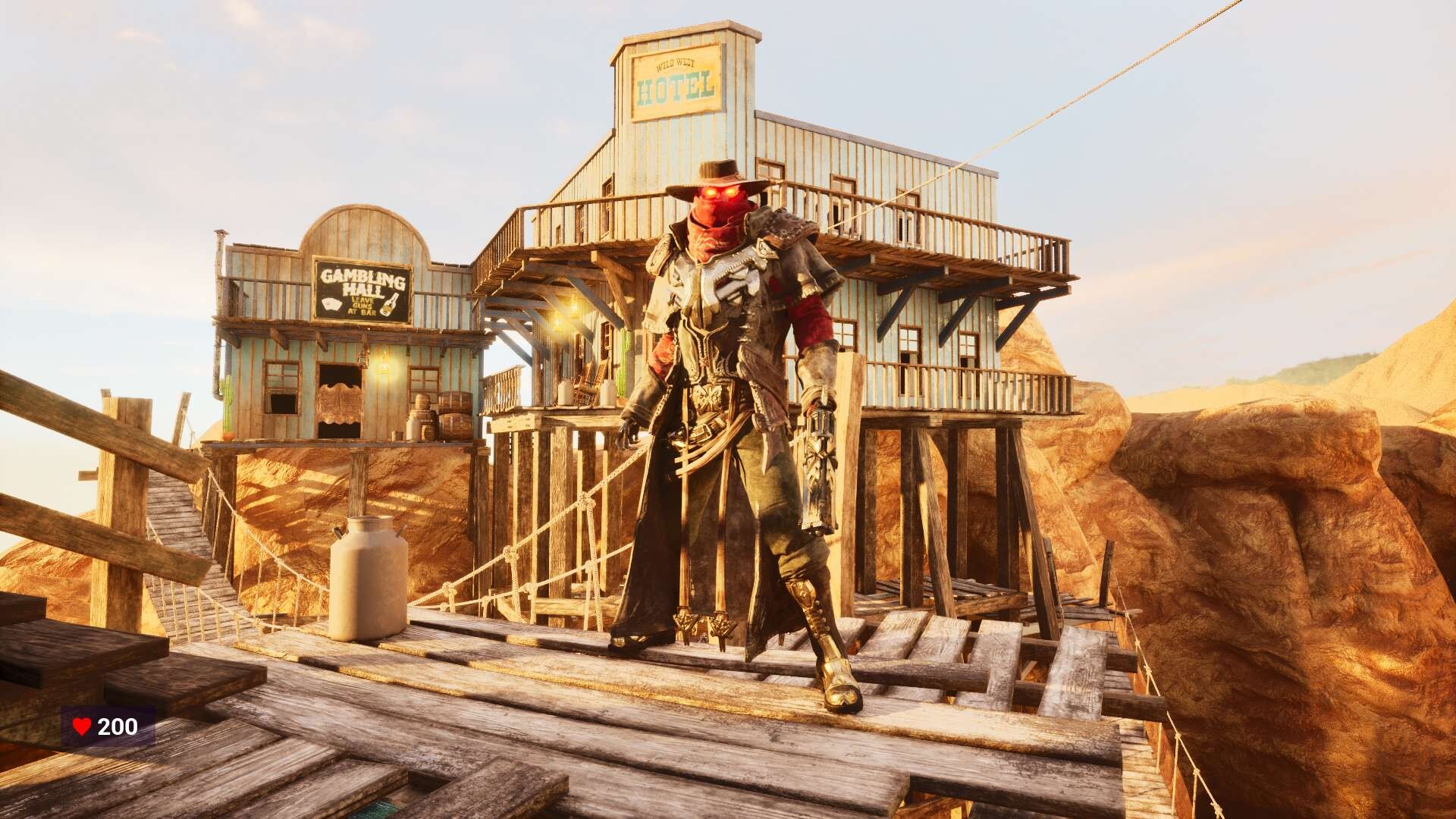 Screenshot 8 of 11