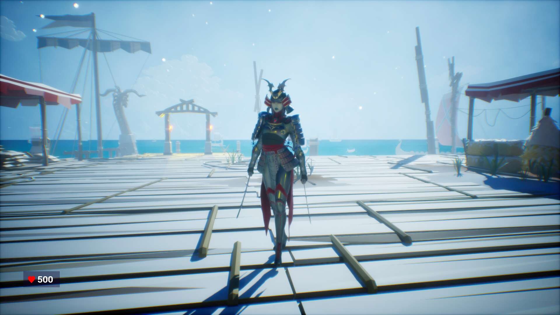 Screenshot 8 of 11