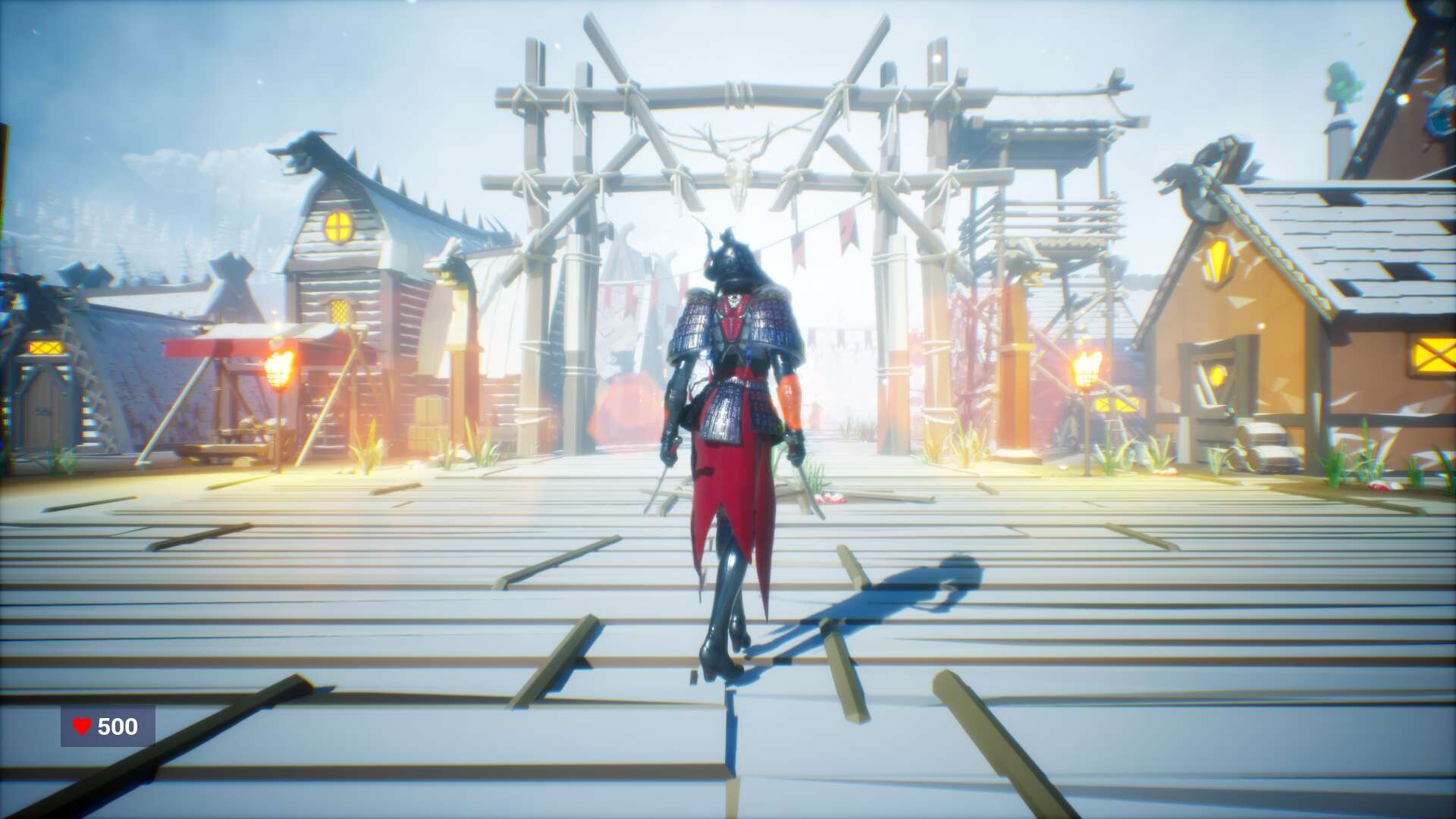 Screenshot 7 of 11
