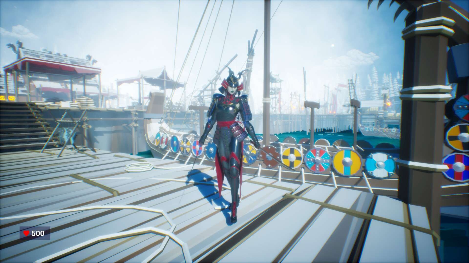Screenshot 9 of 11