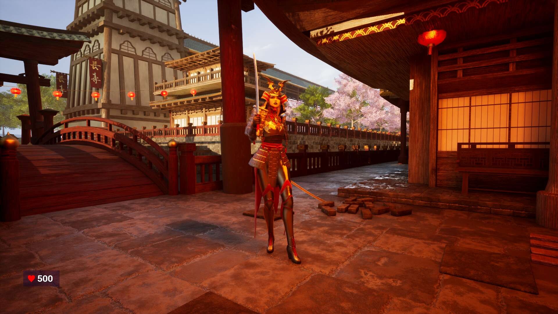 Screenshot 5 of 11