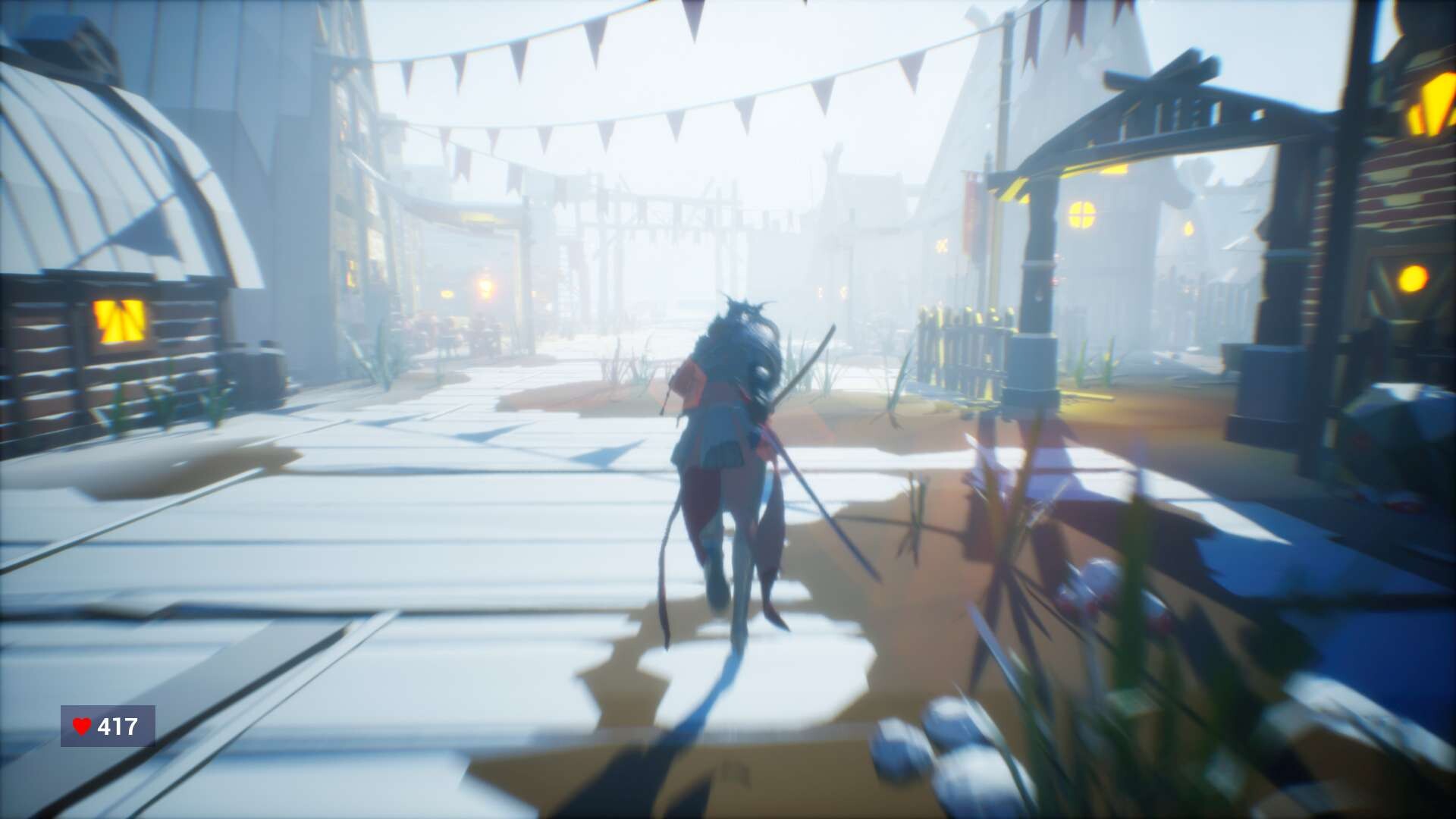 Screenshot 10 of 11