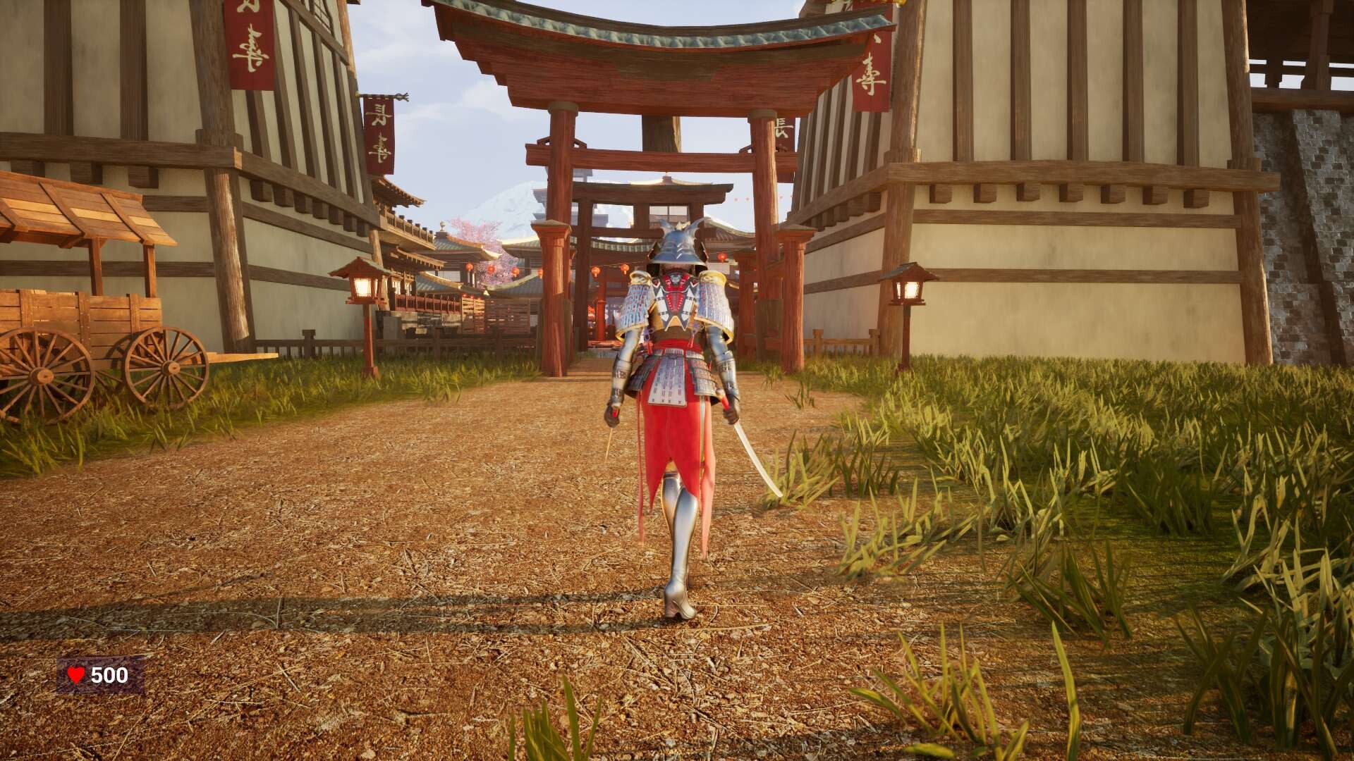 Screenshot 2 of 11