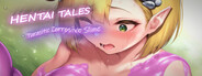 Capsule media