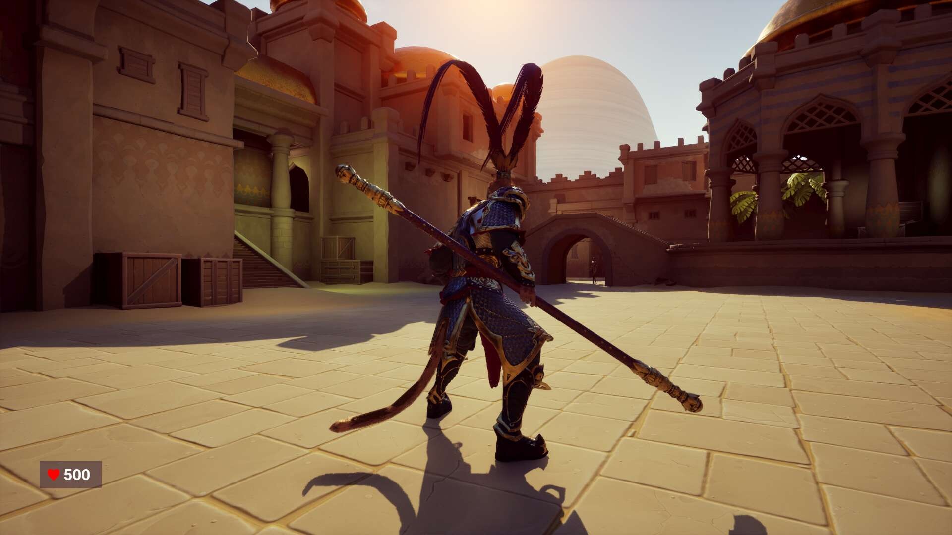 Screenshot 7 of 11
