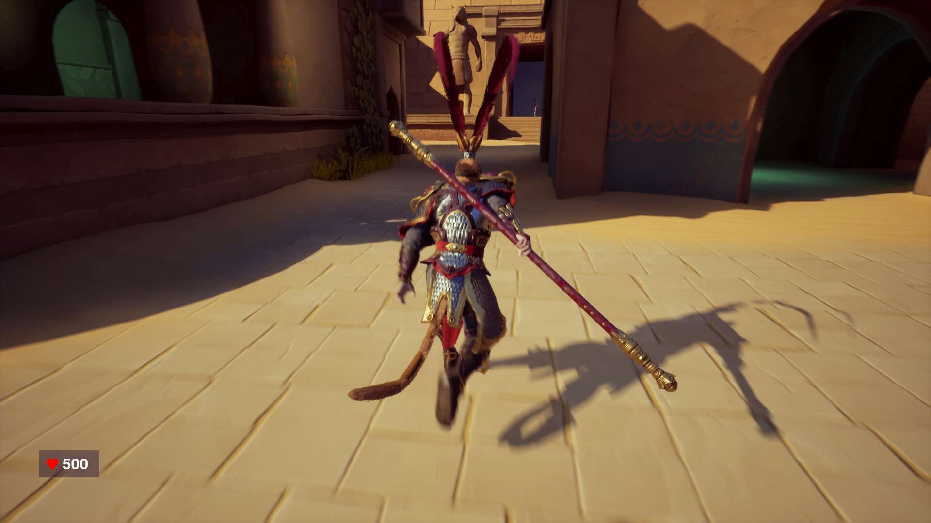 Screenshot 9 of 11