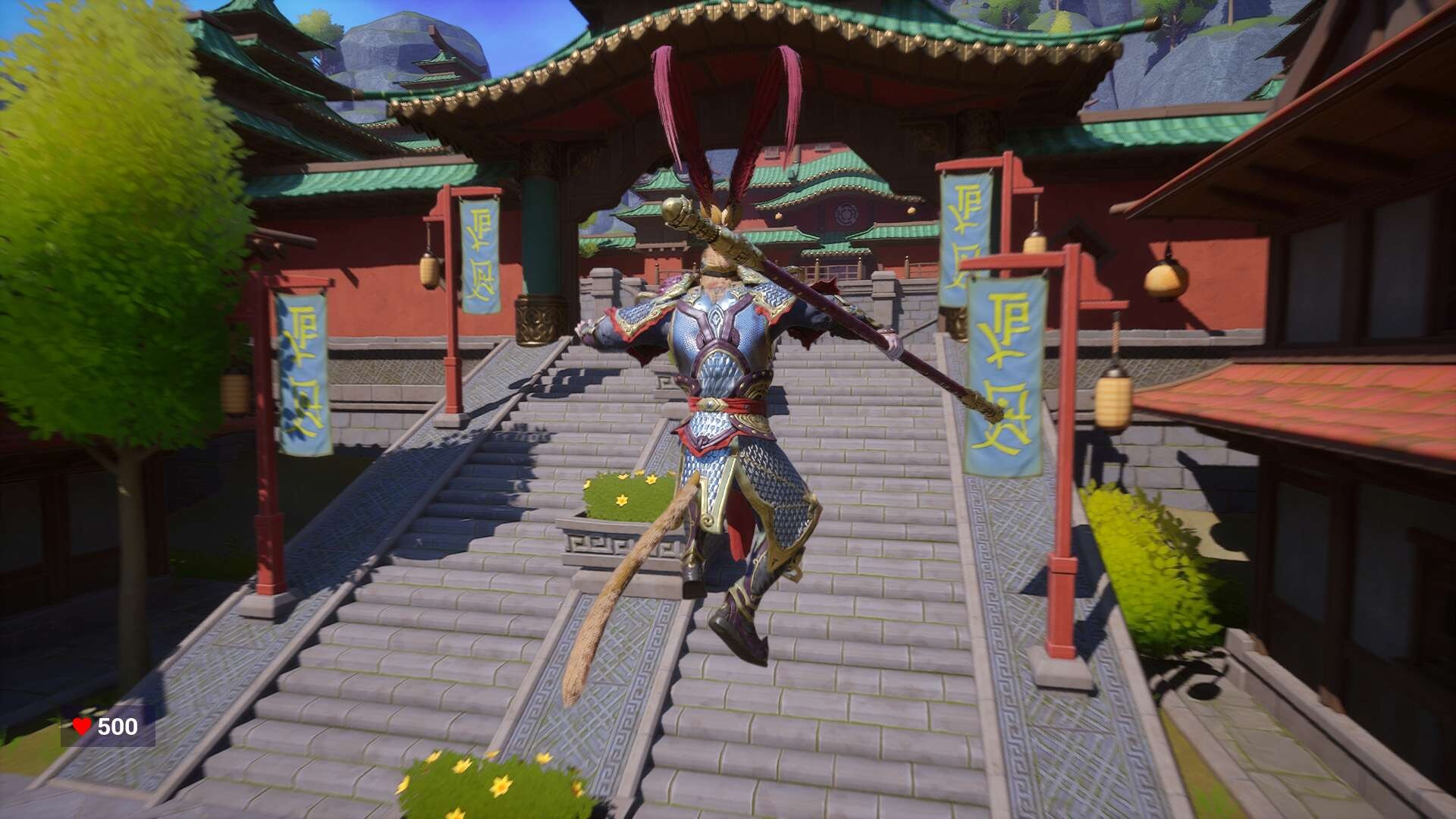 Screenshot 5 of 11