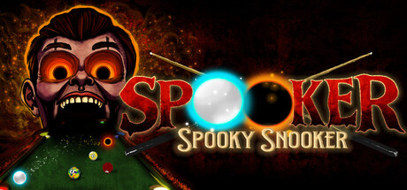 Spooker