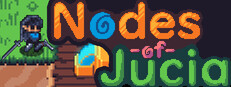 Nodes of Jucia cover