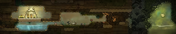 图片[17]-缺氧：眼冒金星/Oxygen Not Included v737790|策略模拟|容量4.4GB|官方中文版-星游乐园