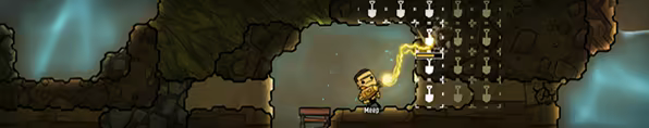 图片[3]-缺氧：眼冒金星/Oxygen Not Included v737790|策略模拟|容量4.4GB|官方中文版-星游乐园