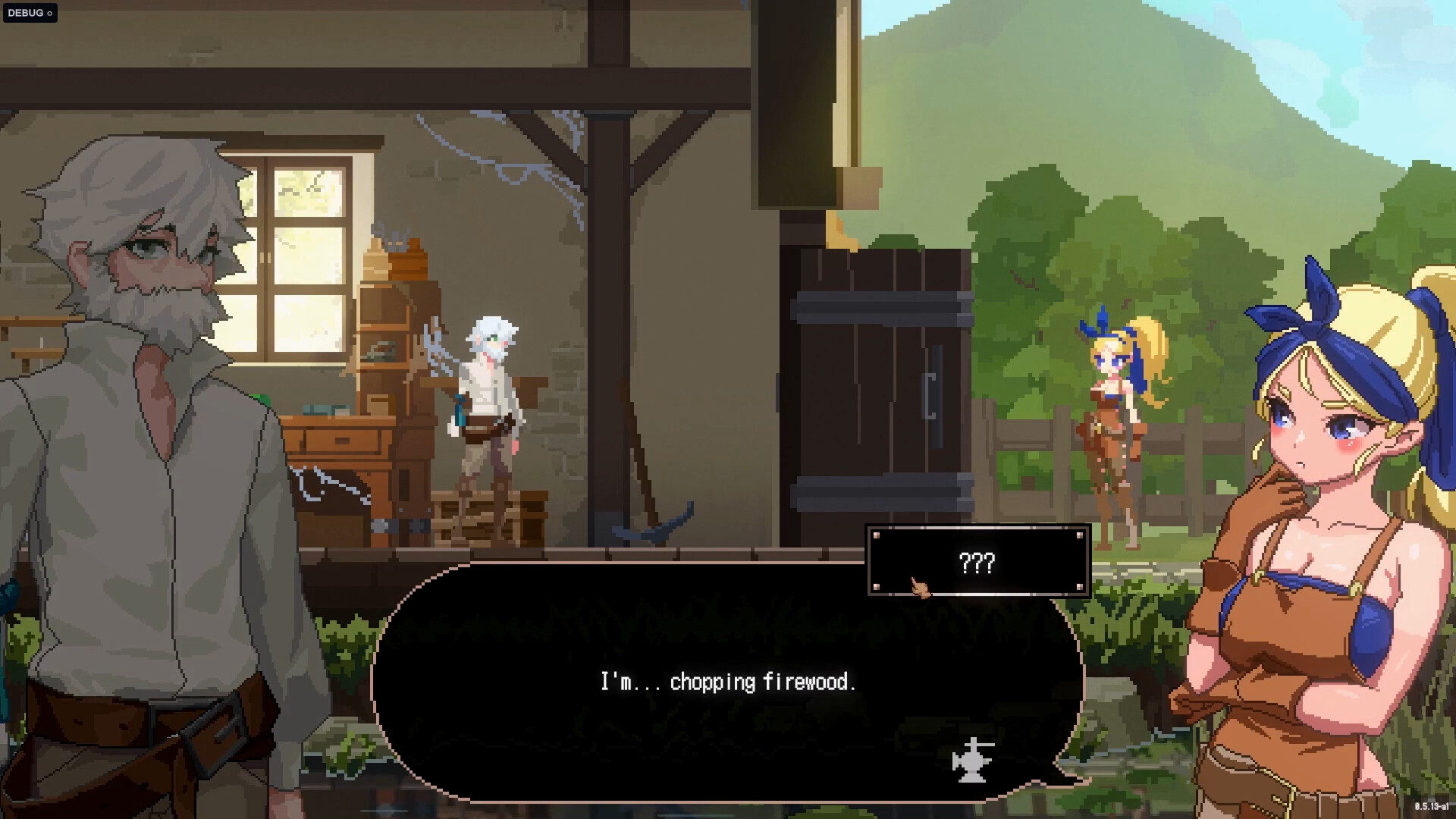 Screenshot 7 of 8