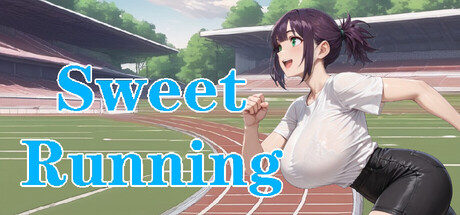 Sweet Running