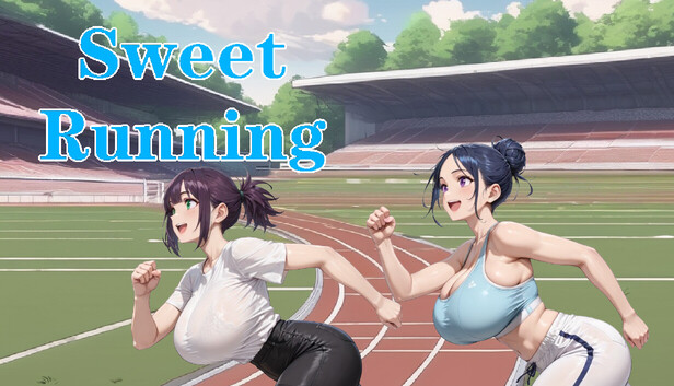 Sweet Running