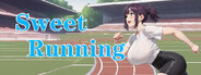 Sweet Running