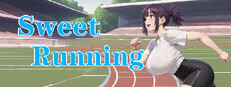Sweet Running cover