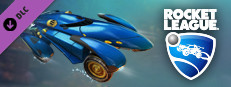 Rocket League® - Triton game capsule image