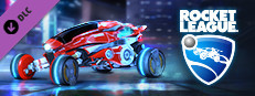Rocket League® - Esper game capsule image