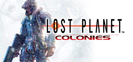 Lost Planet: Extreme Condition Colonies Edition Cheat Engine/CT